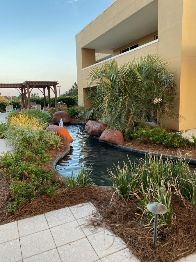 דסטין Ocean View Luxurious Condo-Best Location + Balcony מראה חיצוני תמונה