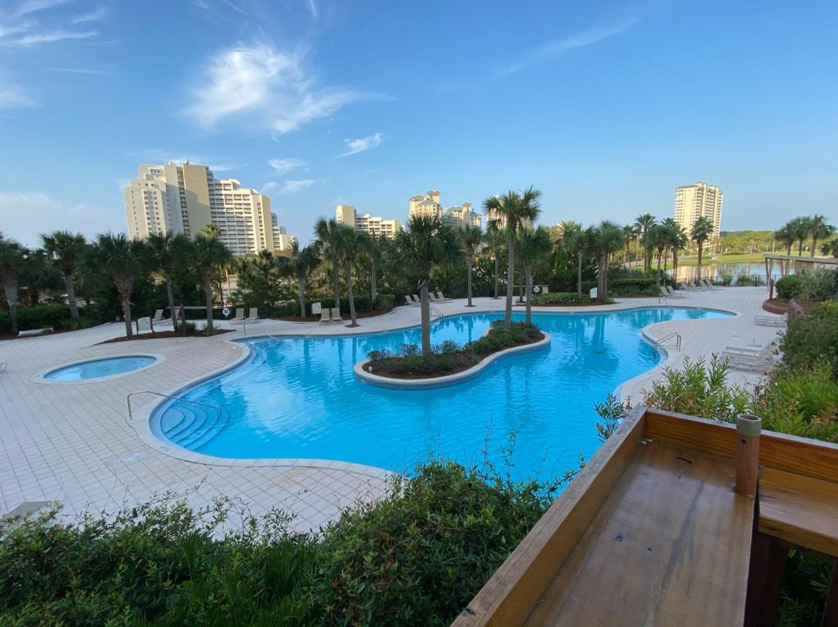 דסטין Ocean View Luxurious Condo-Best Location + Balcony מראה חיצוני תמונה